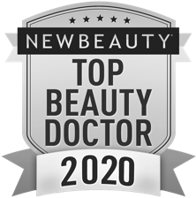 New Beauty Top Doctor 2020